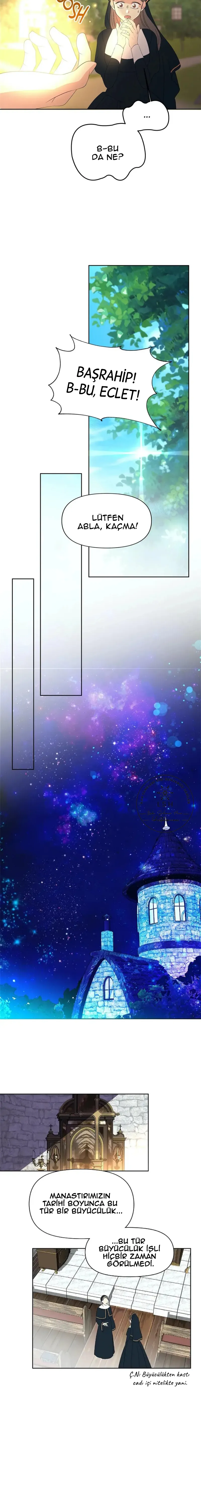 NDAxSlA0UDVKWlhNU1kzSg.EsjktRxadmweqS9Vt9R5u 5wWPrveH8Zs4R4GsYAaRFBurZ VD ogBTMk2BdDWcH