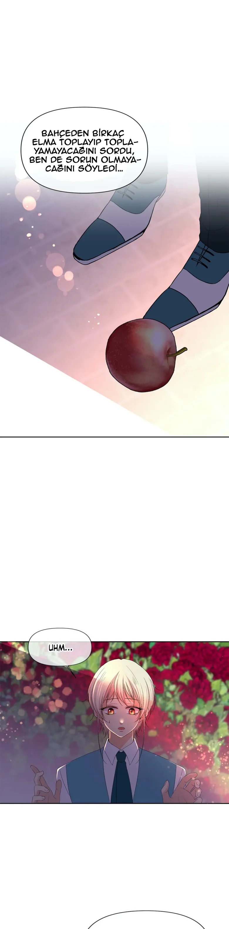 NDAxSlA0UDVKWlhSRDIySg.56ItkcDZXzFyj70AweUE2K9UkMGgN881W4
