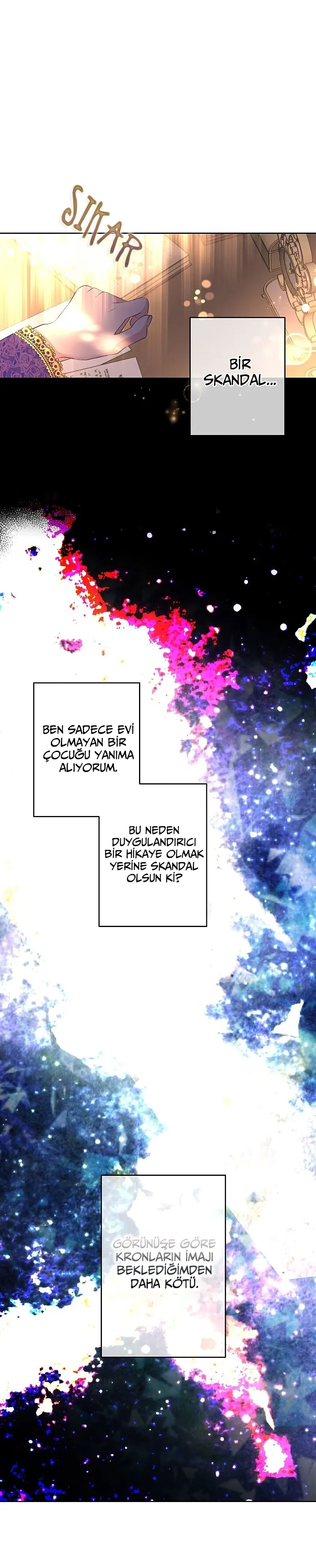 NDAxSlA0UDVKWlhUNEgyRg.kqzTa8hv4utZBV3CWHvI0NVhx z49OO raZvYmG4z pORQBtFDNk1W3Eqm AT2jc