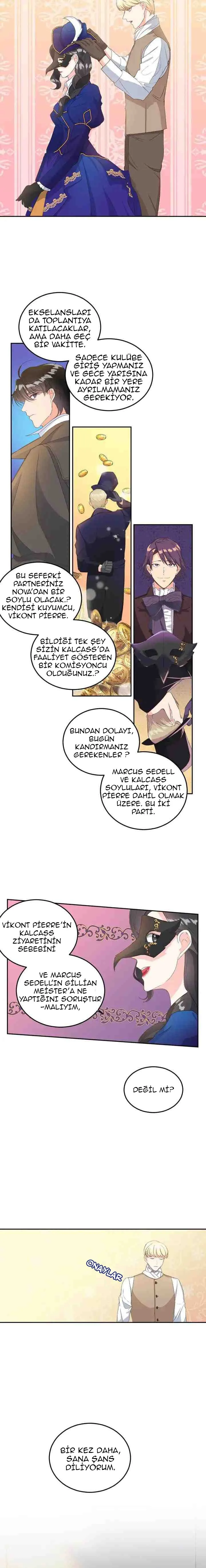 NDAxSlA0UDVNTUE1NllFSg.CzqgkHZz9KQ3Lld8 iD35ZuD sEzIFep76 bu15GAFI