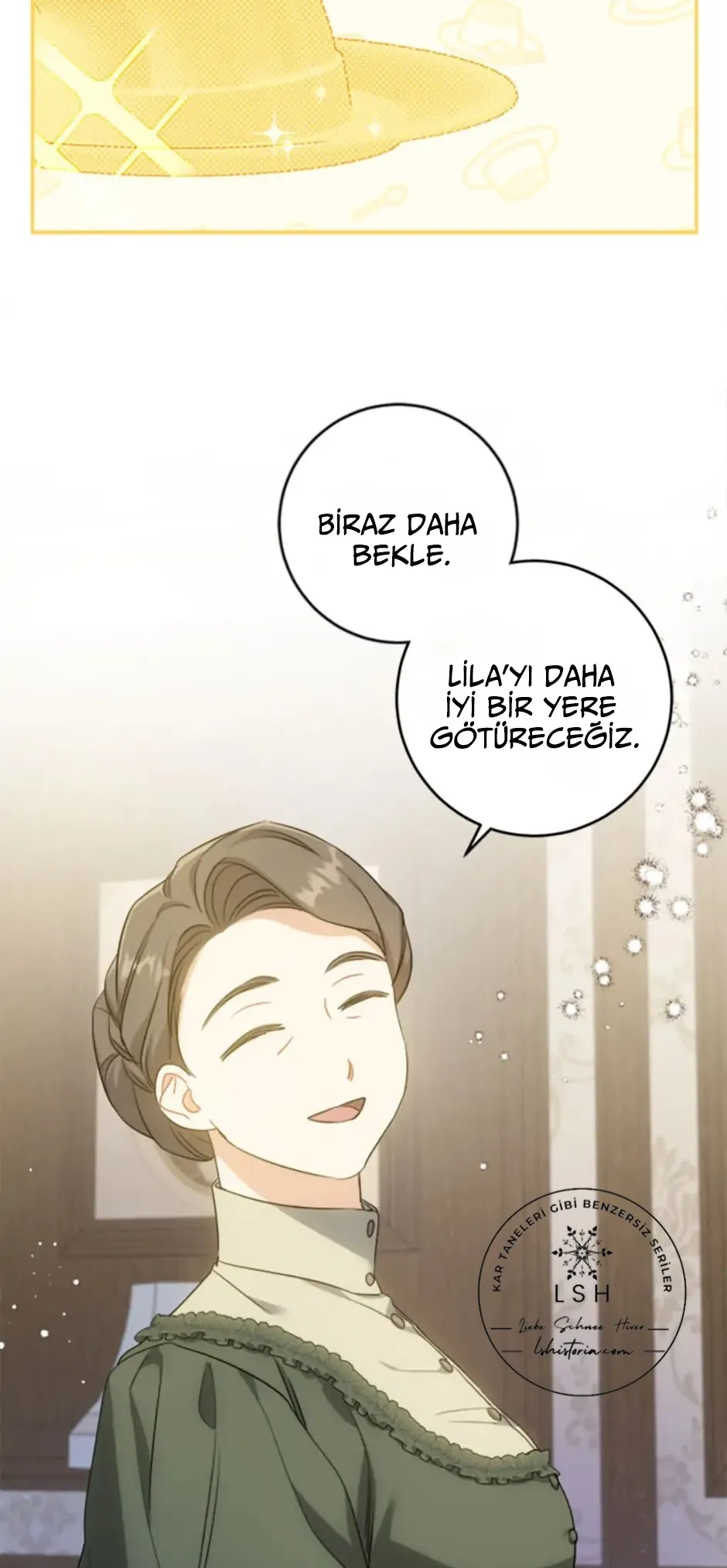 NDAxSlA0UDVNTVpOUDZFQQ.