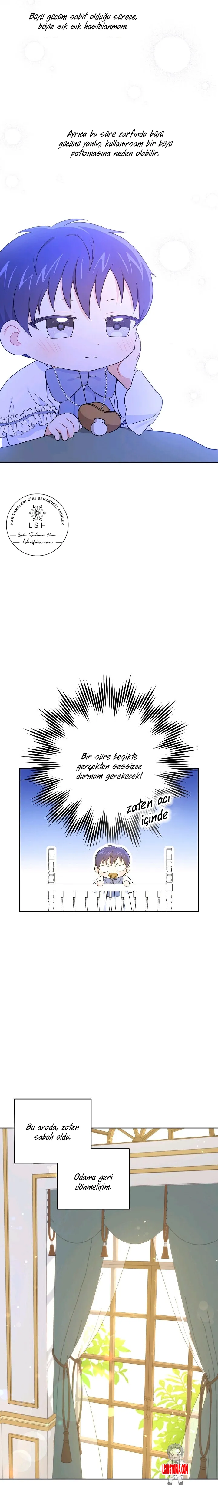 NDAxSlA0UDVNTjA1UURBWA.G2HZA6mRnsxcy