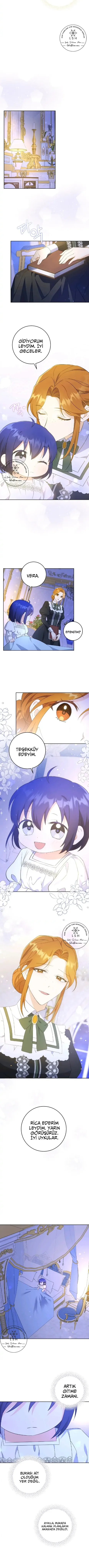 NDAxSlA0UDVNTjBHOUVYMw.iSiT2k3gAwalxp360QMacRp6HvOMIJNWnag v52QBNAnYz1LZLdczQ3ifXQNjm11
