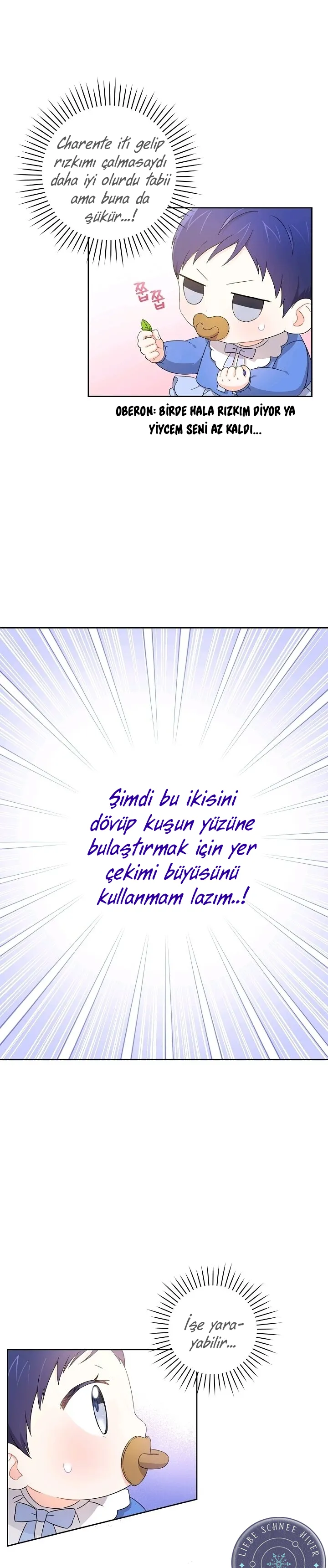 NDAxSlA0UDVNTjExRlRTUw.3CaqSJKz2KnHUIZIj98a2LQhqHB TCKigQpjRfYZiKGBRrvU mvlq6pye0qY5R2z