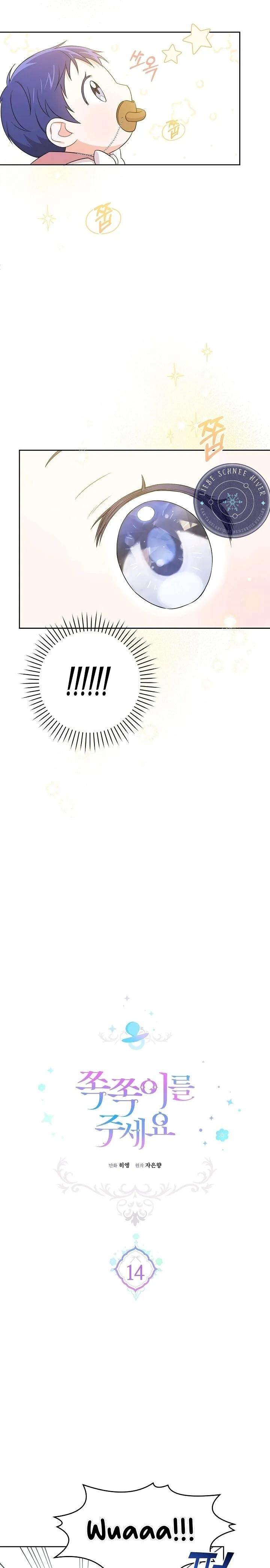 NDAxSlA0UDVNTjFQU1lHOA.8cQRZE8vk2lfo6CETG8HG1XxESeaZYsywRgqRc4JZbTMM0K3mW2vzFDFzO 2JDDe