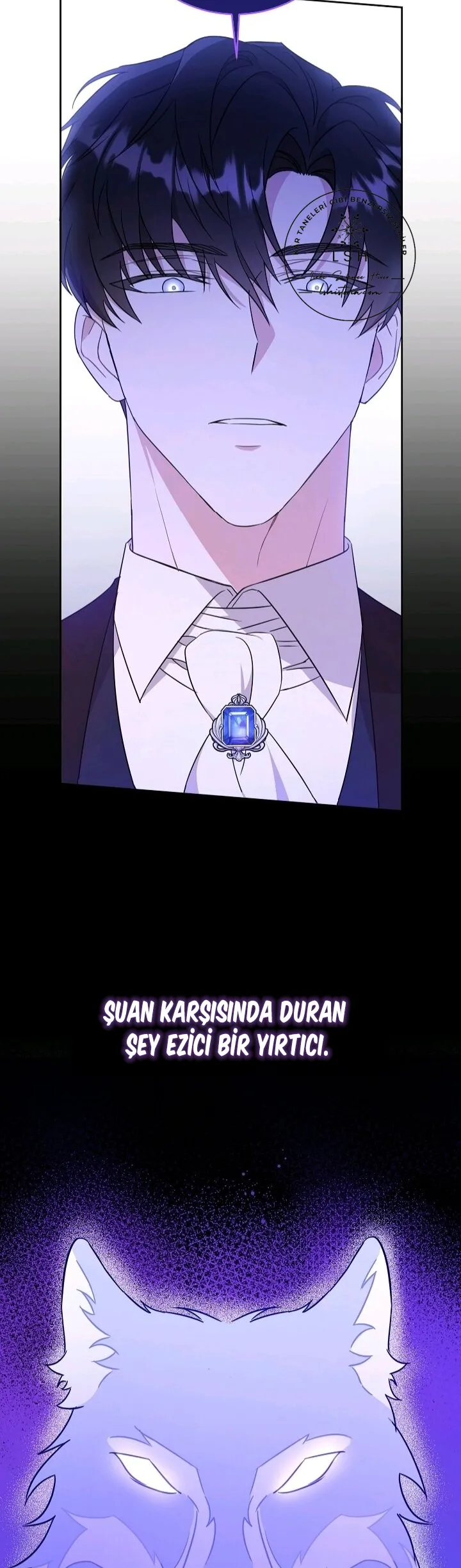 NDAxSlA0UDVNTjFWREZGNw.KFb qh2GOXCit56xK4QyGGACNmfl1KRWMps4gzAqnS85B EkLg9NIFWJ9PDebhBw