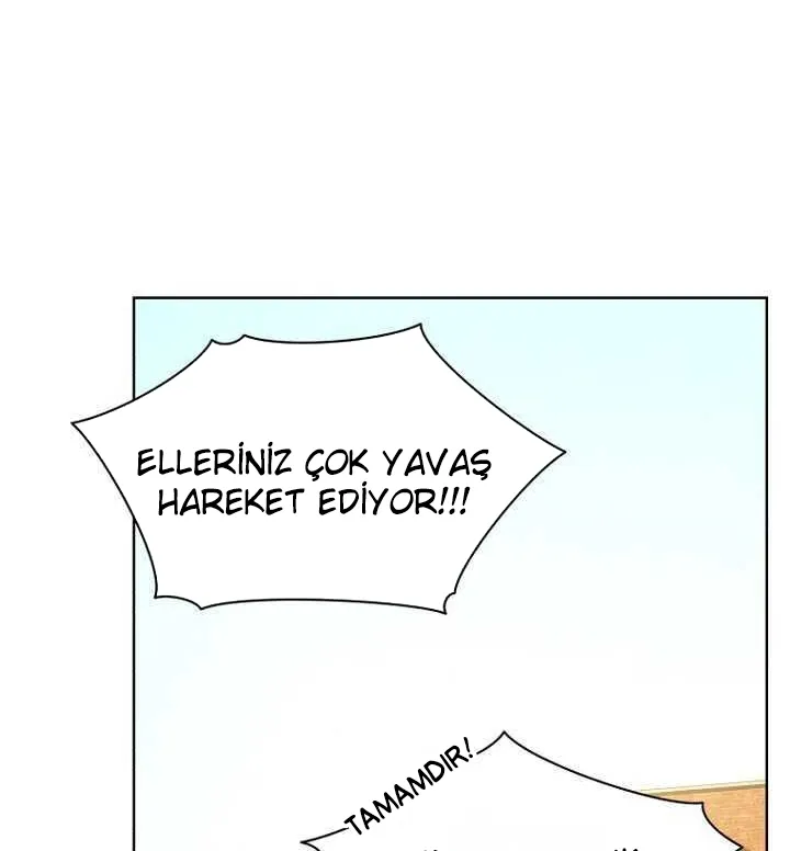 NDAxSlA0UDVOM1RTTlk2MA.tyj5SWSI iI5k26Ty9QYKCd ogZCGNPlZ miauGYujY