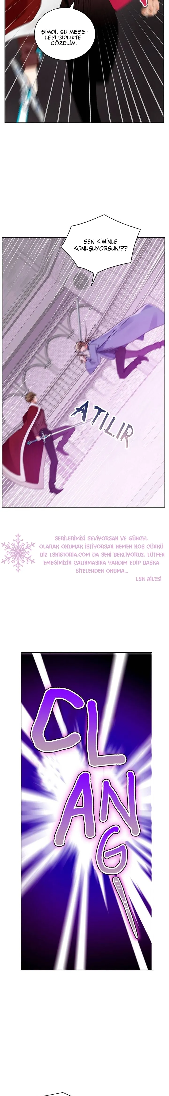 NDAxSlA0UDVOM1YwOUo0WA.F7