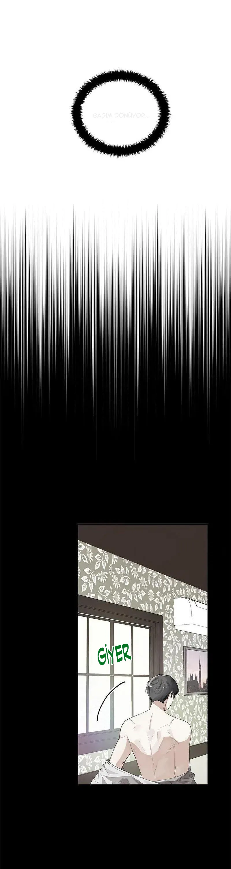 NDAxSlA0UDVOM1dLMUhCNQ.NSNWpIdoPhYHsM3Q5nErt y8YzL Xf9dfjbTIJOt9ow
