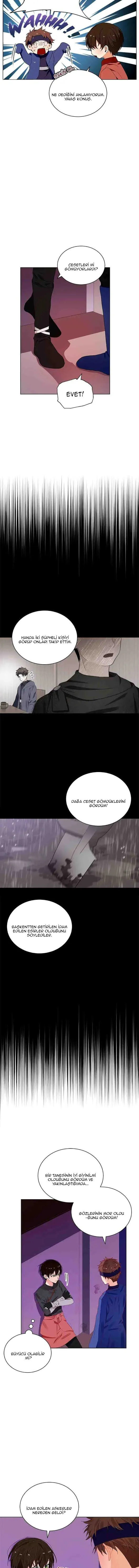NDAxSlA0UDVOM1hZUFpBTQ.L87y2k7 fjqt4rl3SX mhwm7Z6FBdcA0m0DduU32cnA