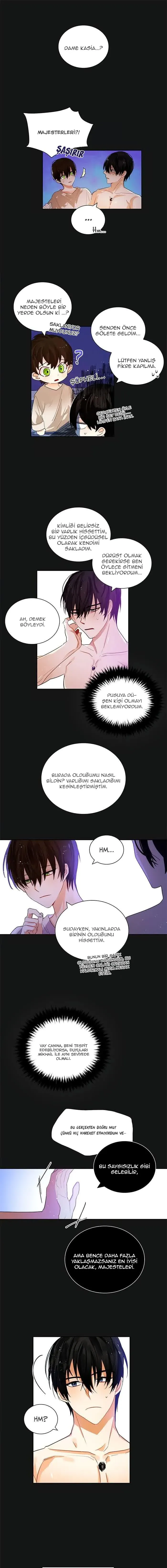NDAxSlA0UDVONDBRQjg3RQ.XdKMTYryc