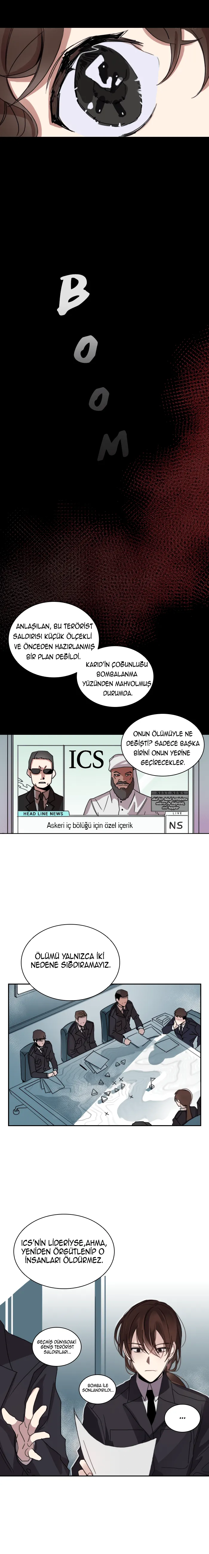 NDAxSlA0UDVONEo0V0pSRw.OYu2CuL ao nnD9GdRgMSuRU5c2RFJIoNFsbnw3kic