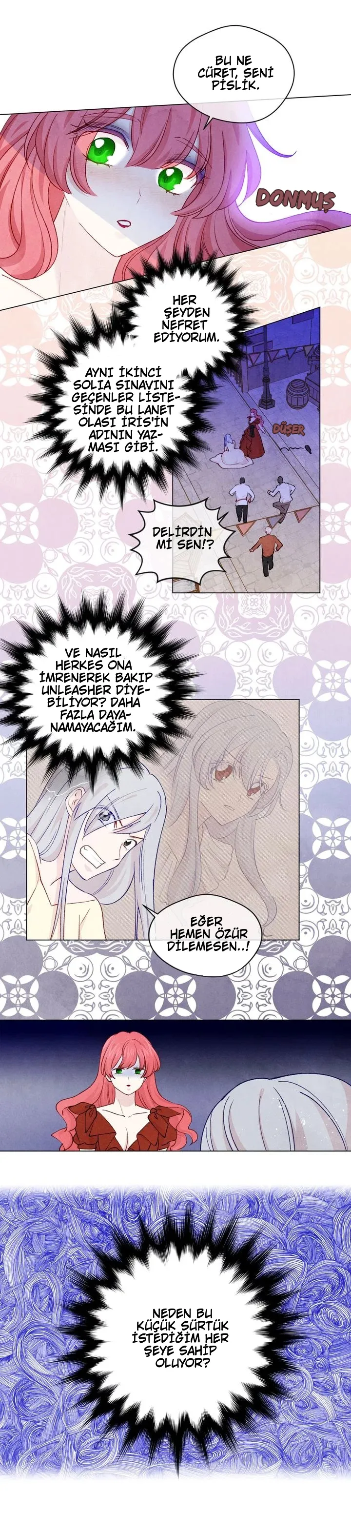 NDAxSlA0UDVOR01IRjdRNQ.lrNHcSucuURkdfj9OAuLsSKhoQyvIiPqcMTnUM4R6mtFZ7YAGyEu hoVdkXiuhCc