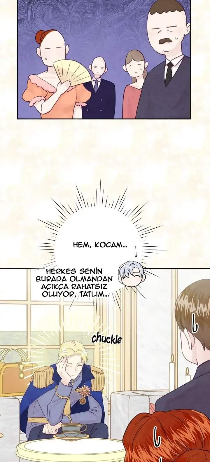 NDAxSlA0UDVOR0hFOFlGRQ.ekOKCRKn6njyQCNSipgWzjbRNSbWu2UeFoGc3cWd3QN9pBakrp GdG RZnD58oUg