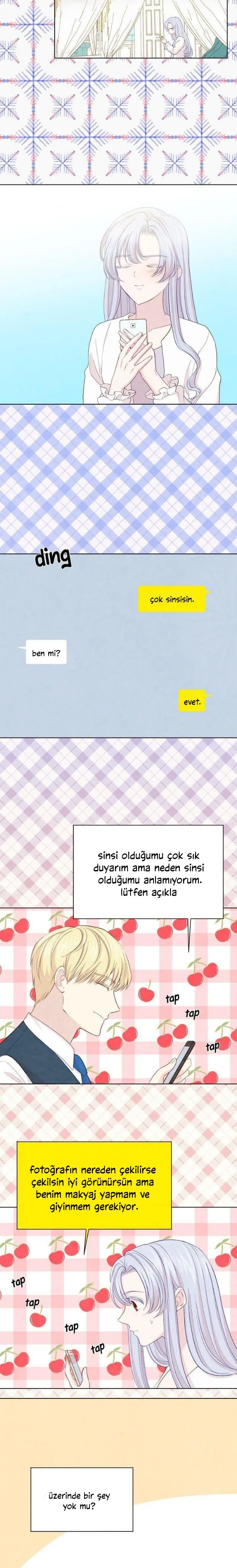 NDAxSlA0UDVOR0tHRkJLMw.XAyNn3qq S4bnMhTd6vdwR9 KLiAoCXlVZ8ULAFnsFc Irln0qzaptYnRV3Op8Lp