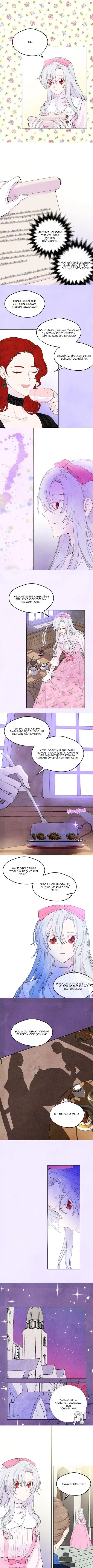 NDAxSlA0UDVOSENFUEVBTQ.iiPTBfrIyfYzw066eRQowOwKB7px6n3py3hM