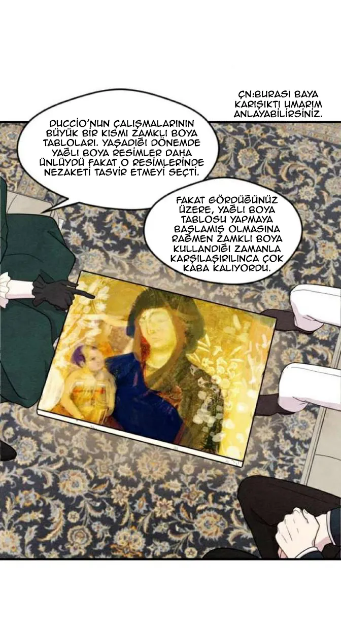 NDAxSlA0UDVOSEUxWkFQUA.KJSC7b6JYQLVTuX9LaIv8qjnhT IRIidlsQPGM