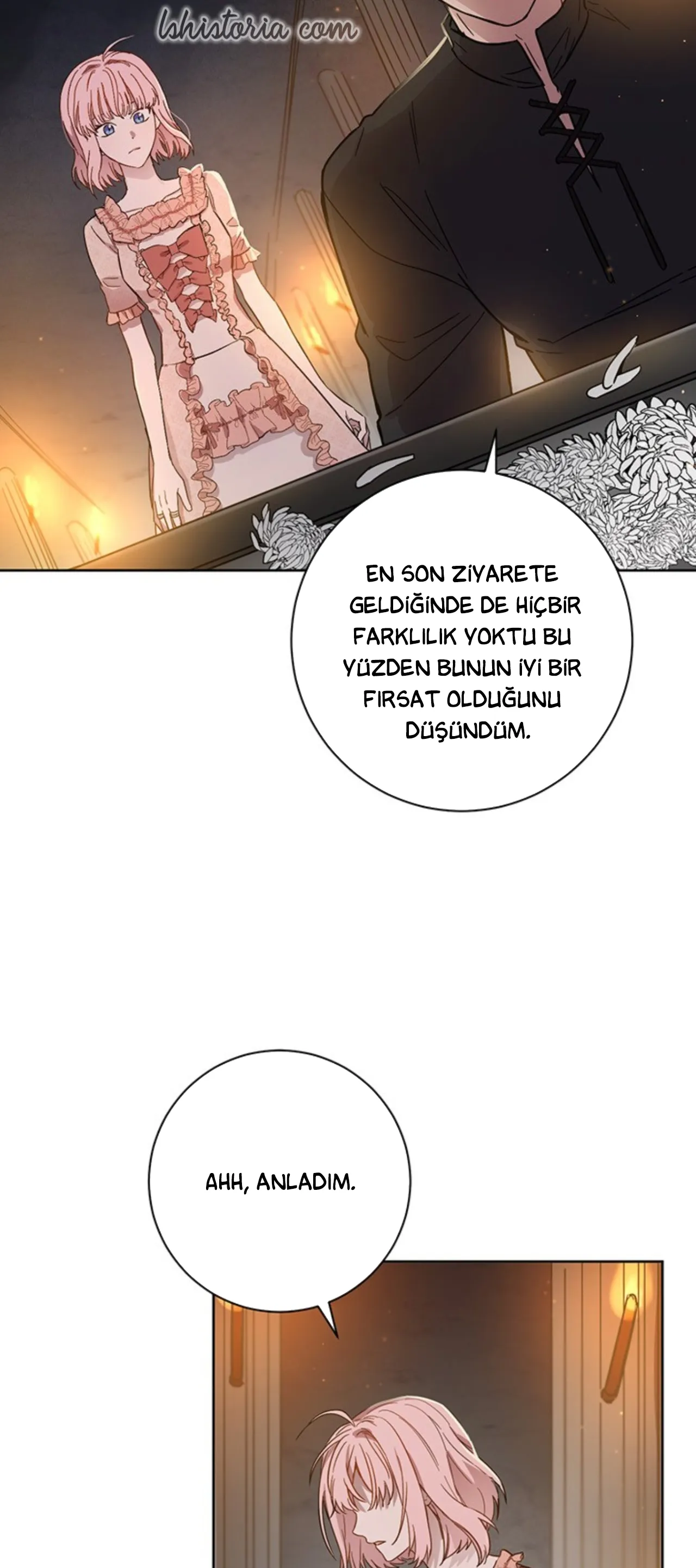 NDAxSlA0UDVRN05BMlIwNA. 2jl8 QE bFtZ7yY3YDLfg3jfGyzrSVzRJ2 92chrBe DaqryoXUfQXzBAaicF4E