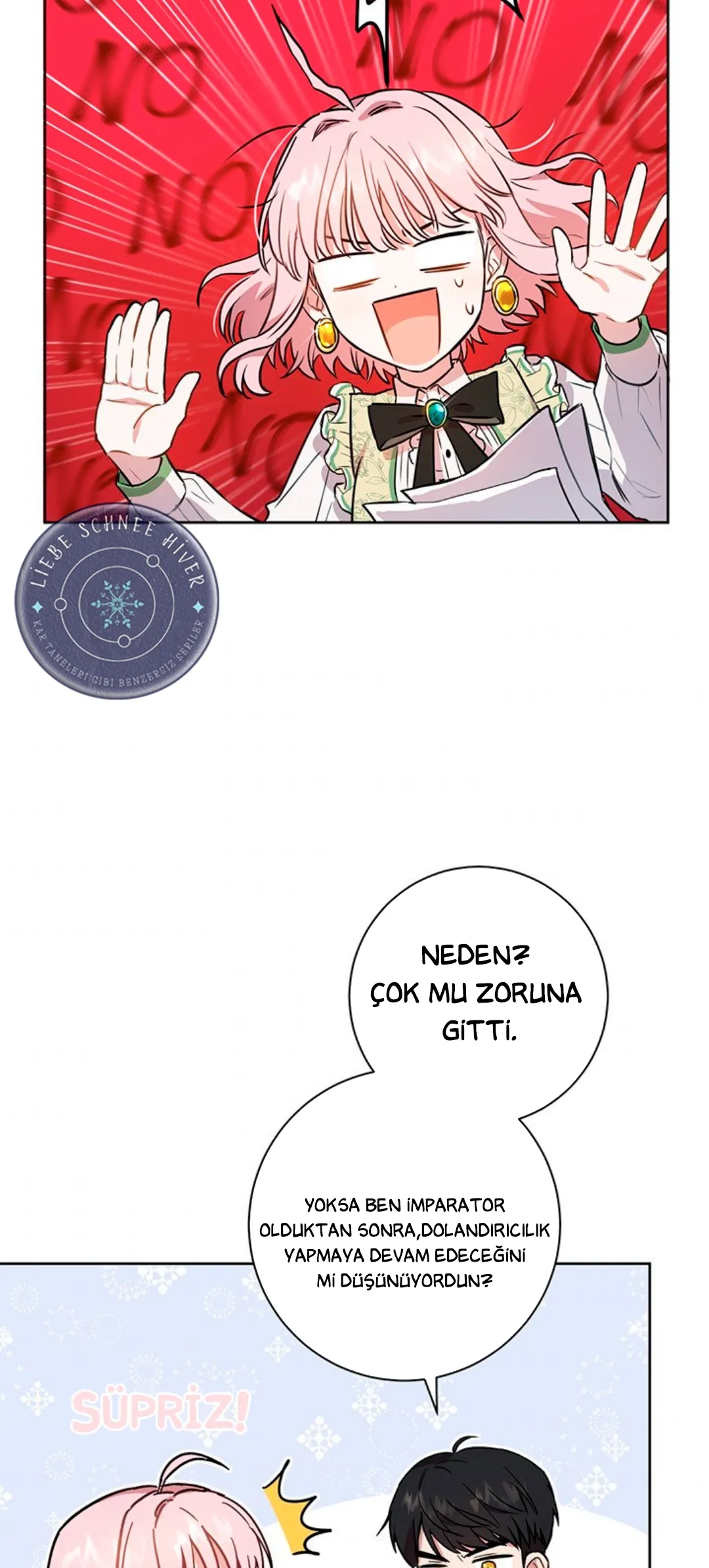NDAxSlA0UDVRN05HQTJHVA.PedQAakMFbFf6ADb6pOeBSntyzCxpIIyjAezJksUZPBNntDPSP yhWfbDmW sDQ4