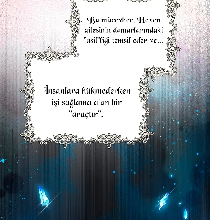 NDAxSlA0UDVRN05SMDdHQw.PC9SiJu7J3skc1eDSqrwv6EjZWMG7dFZ1BNkfj4xmRPCOVa8 9A y29FZE84H5ww