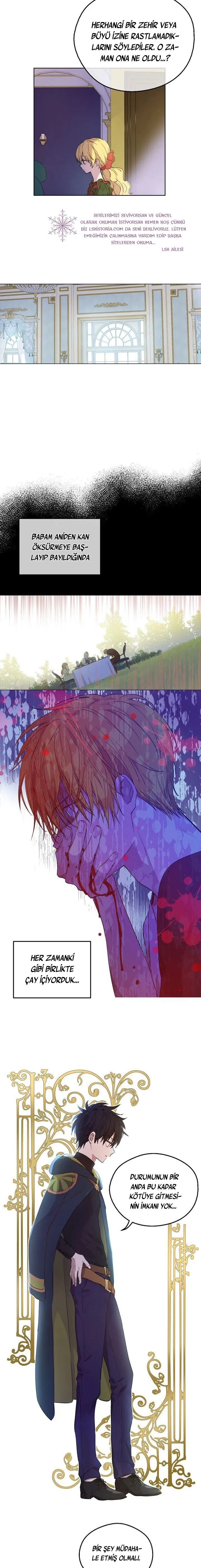 NDAxSlA0UDVROEhBVjVCNg.85OEP wI0oxnboRBpLksc8o54 gF cSGaroj9iDvBkTQjVL8UFuvArLIdacVF AY
