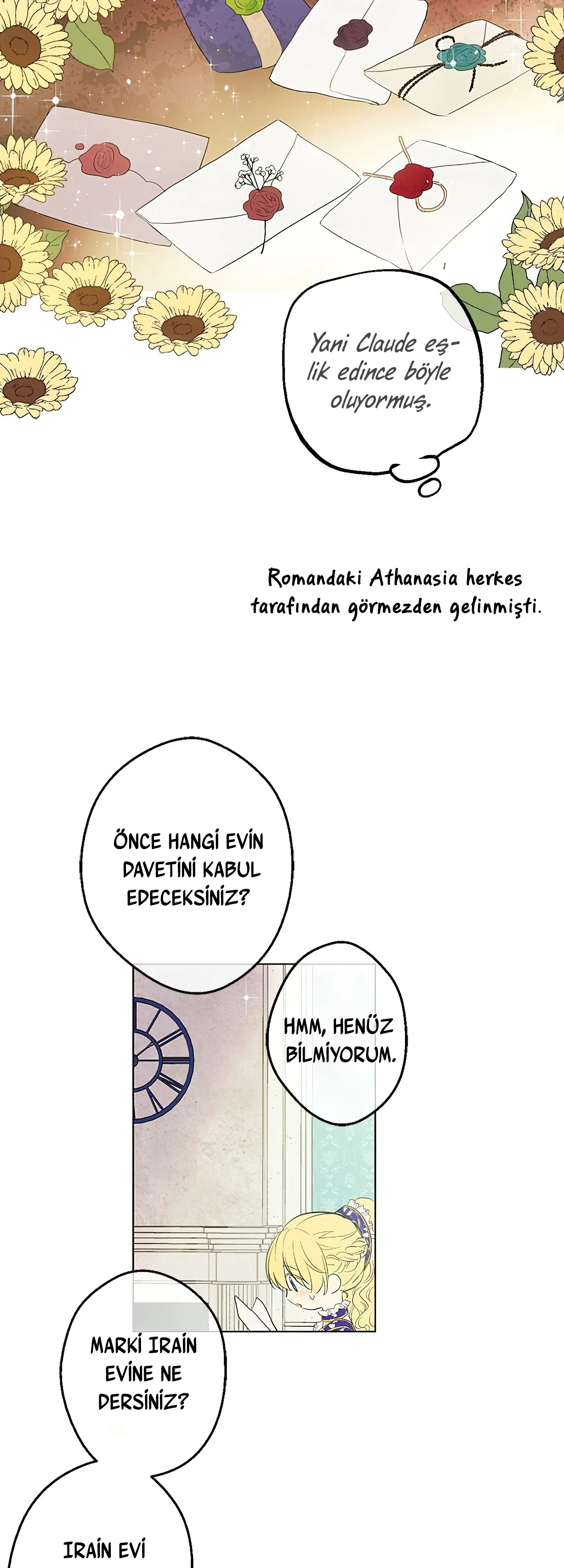 NDAxSlA0UDVROEs2VjMzOA.KpBKdYy1tYel96LlvBjTwqNZTud KL 3u7THixun9Yig1yxTxo ZY g 9mVq9NAE
