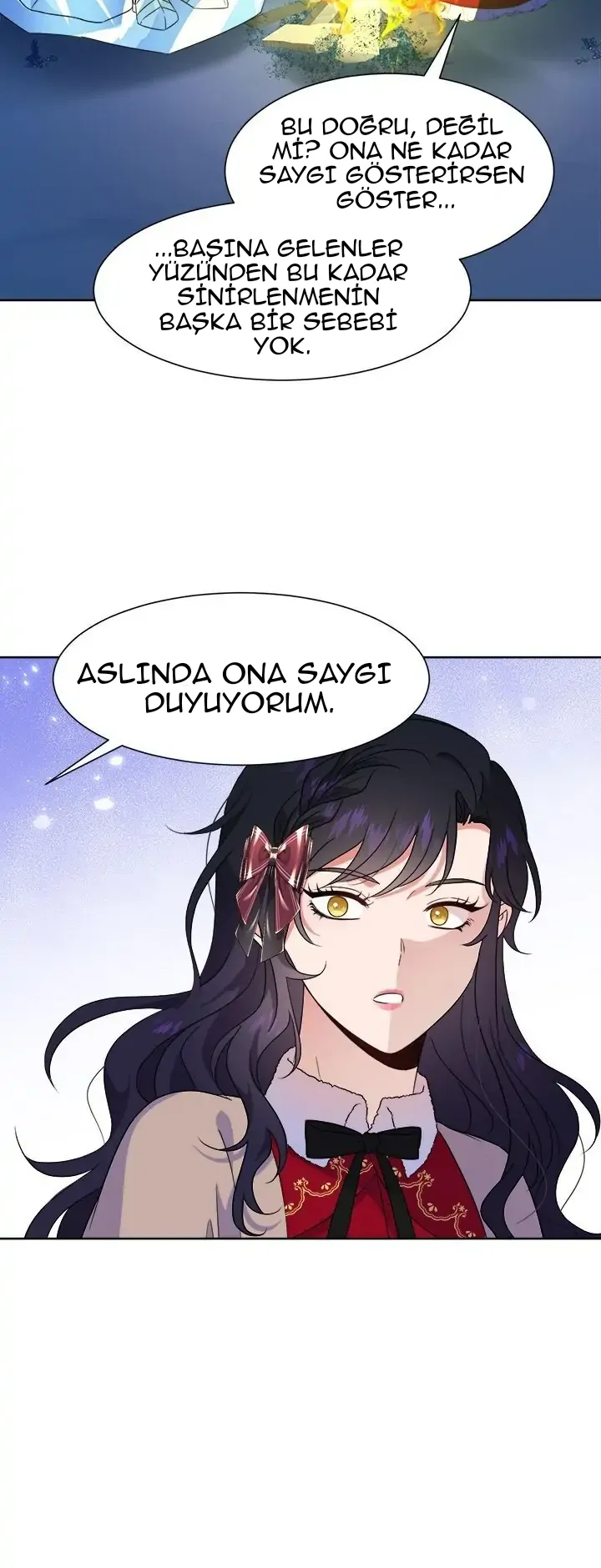 NDAxSlA0UDVSM1o1N1NKQQ.UQZDGA