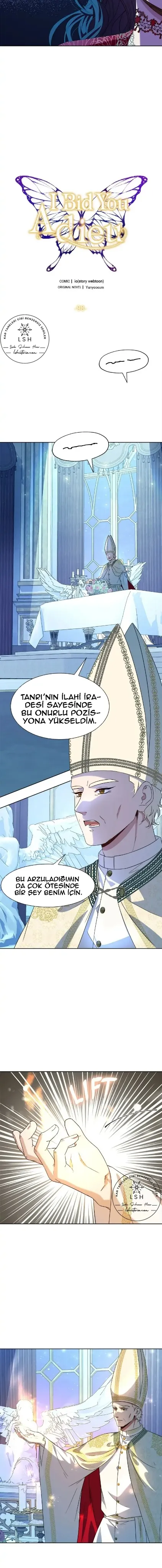NDAxSlA0UDVSM1pNRkZLWA.jzmTo73UI QW90wwpIN81I5nNDrRODgigVpLcv2ql18