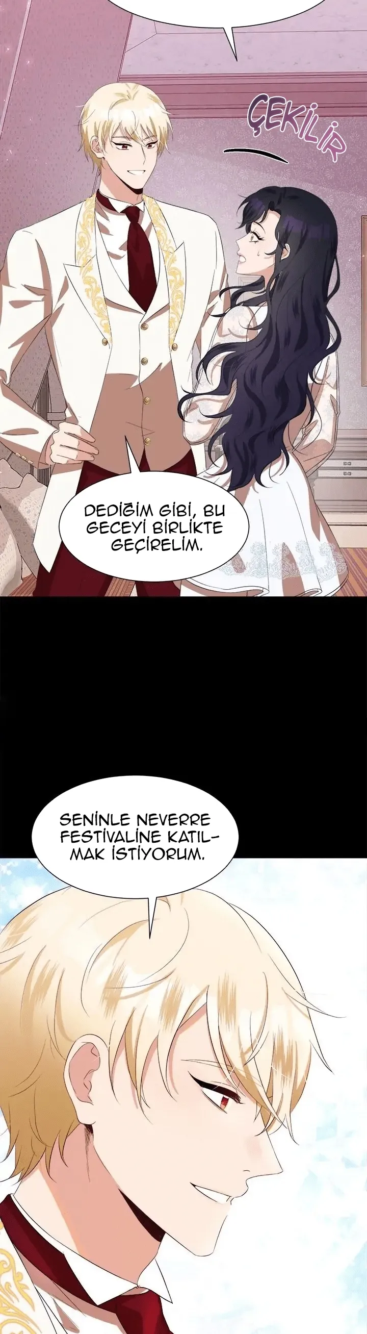 NDAxSlA0UDVSNDBBRzJRVw.cfTHs