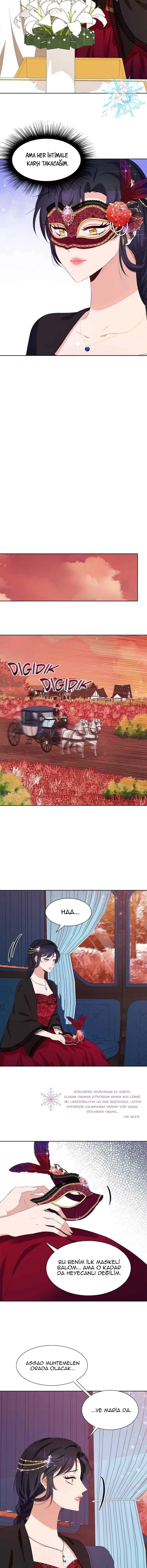 NDAxSlA0UDVSNDBZOUZZMw.4OtlQZMsYhkZY5vm4N z34pupMpjFX64p96U 8B 8eE
