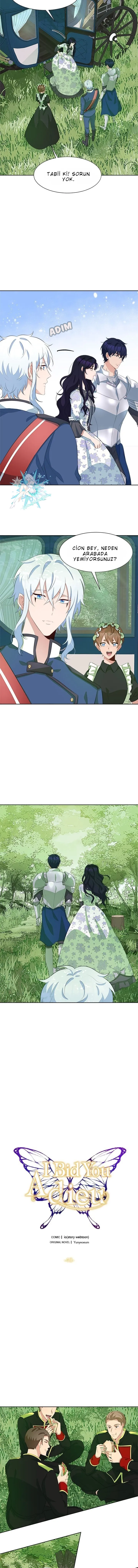 NDAxSlA0UDVSNDFRTVhDWg. KiYvUHTZwy CPKBNApODDOOGSA50yEqUlDhy54leRI