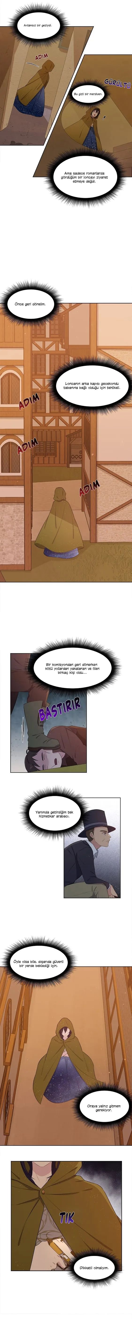 NDAxSlA0UDVSNDJFREdXSg.pFGmHjqpM YNGy9b Tb9xyNcYvv fAP2UaimCA6z w