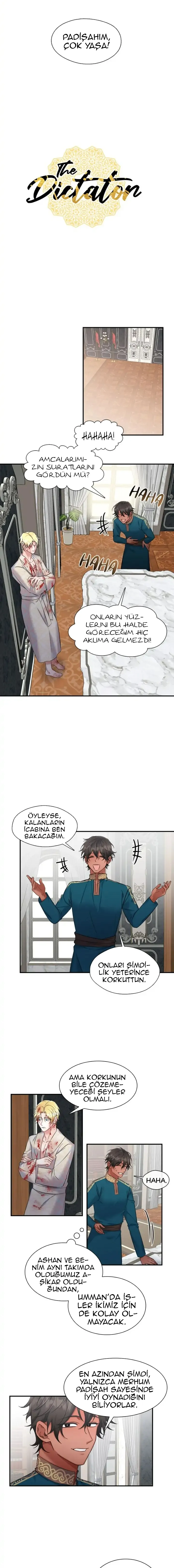 NDAxSlA0UDVTNEFDWVFKMA.HHaIFeXl5gvBTRUgEch catmHa8Kq UX 3UgGFyqmKY
