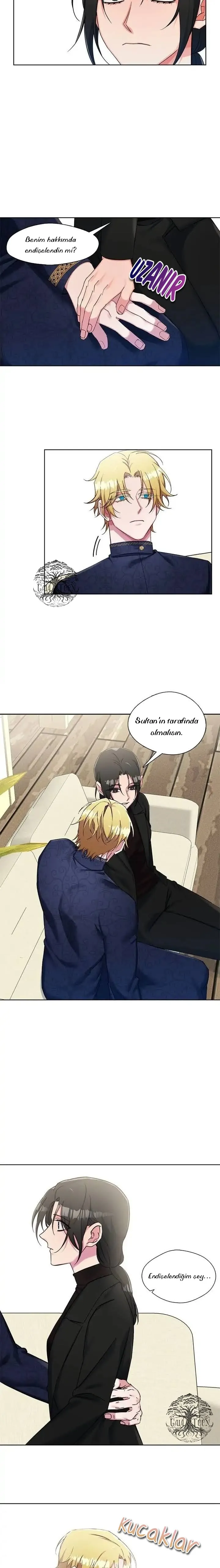 NDAxSlA0UDVTNEJEQkFSWA.Y PieCjd7rm6DCXJ2lONVFUTT9KLN7