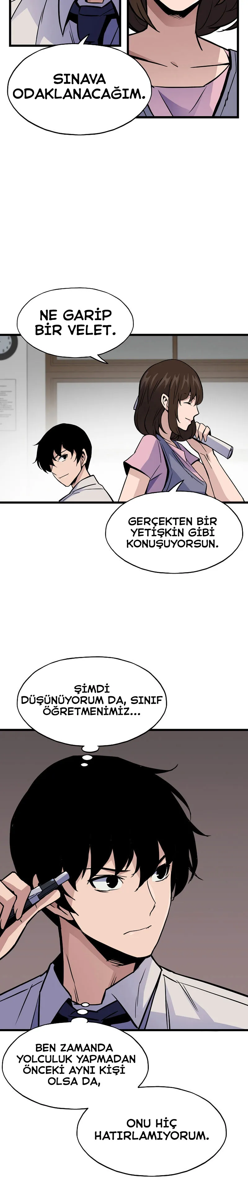NDAxSlA1NlJSRjk2MDNHOA.CSx7XNDFIK5 rzX5