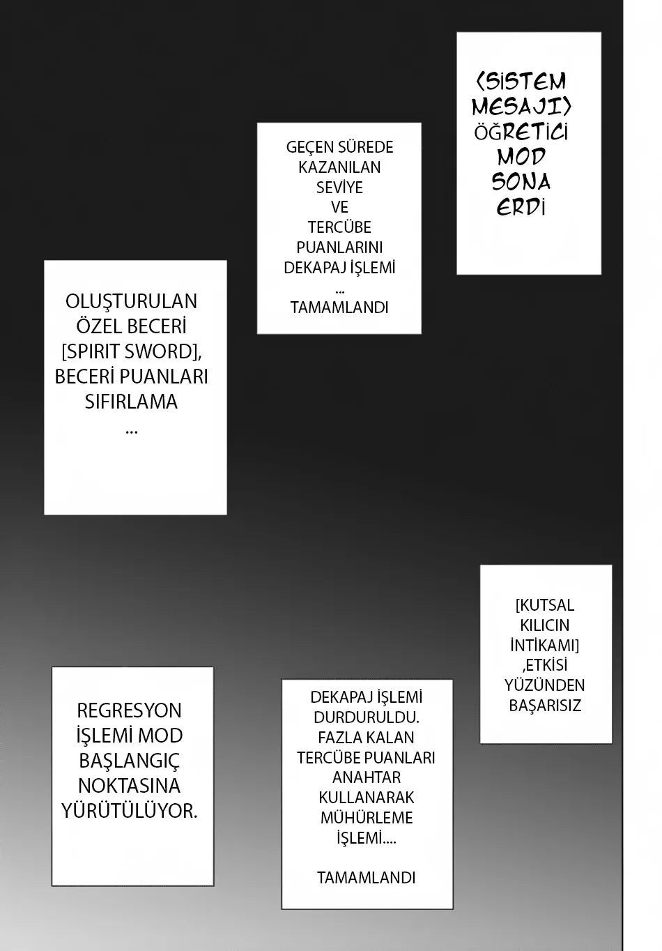 NDAxSlA1NlJTRlNZTlE5UA.ASkFjkiwXTZIq1A39F HPwWl77v7Bd2f9Wvk542zeitDXI1fz3KXyOg6sHJ2Azu