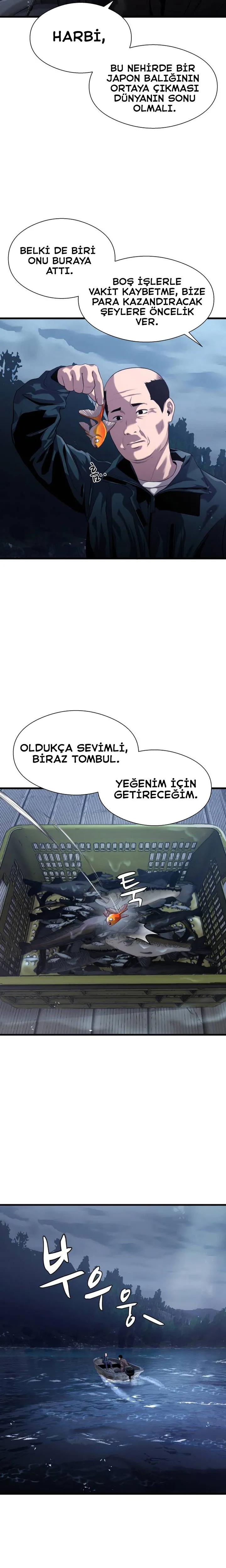 NDAxSlA1NlJTVjY3UU0zVg.csGZTqqcES259llx1 fQUF7ahaESeYXE2BtJQAG7rT98ylyh5wlBKW9wynKyj0zA