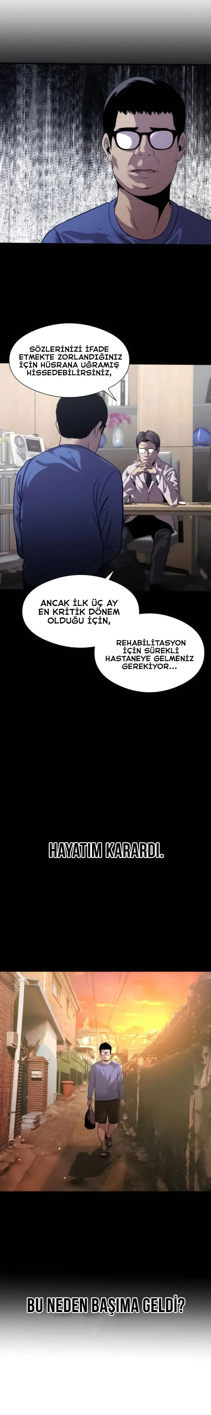 NDAxSlA1NlJTVjY3WFRBWQ.ovHBJDSIXvs40yYVEDM vKrSzfa9GmSYfIiew8yiYlLmMh3HdlbMzU3iVOkN75EB