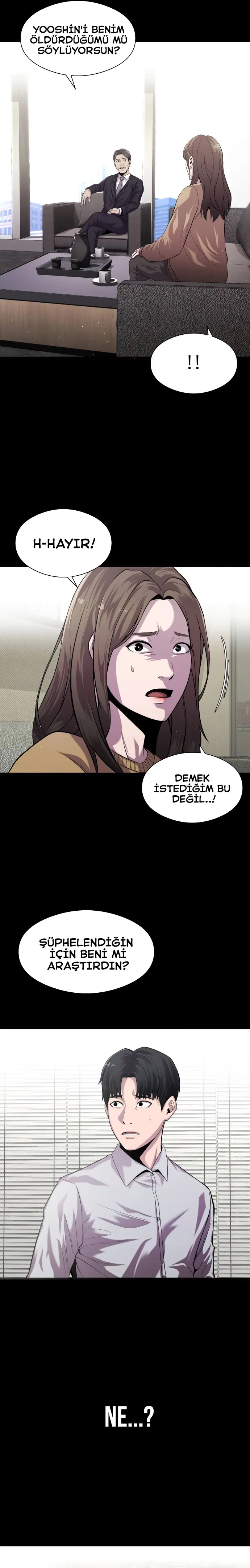 NDAxSlA1NlJTVjdBTkFCUg.jGMdeYSAizheg1eml0KRg2fYtQEfZSj65l00m
