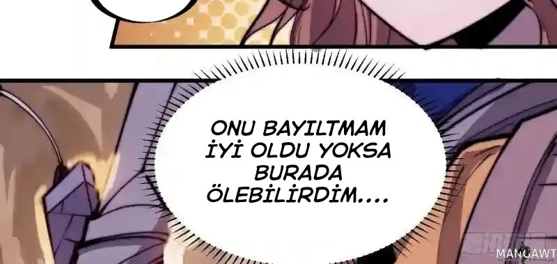 NDAxSlA1NlJTWU44QTlISg.977S7svuZ9mJVaNzch8k 2va0B82Qt7fjYJ1u6tsOhE