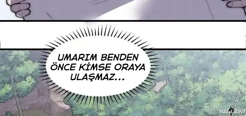 NDAxSlA1NlJTWVA3QkhRUQ.nEMLb1auQz0IJKrvKIEDwh2aHG5j HOHbW Nt6NNPZ8