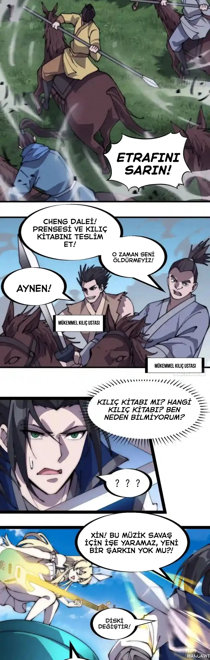 NDAxSlA1NlJTWVBTRkVLNg.PGxin4ou