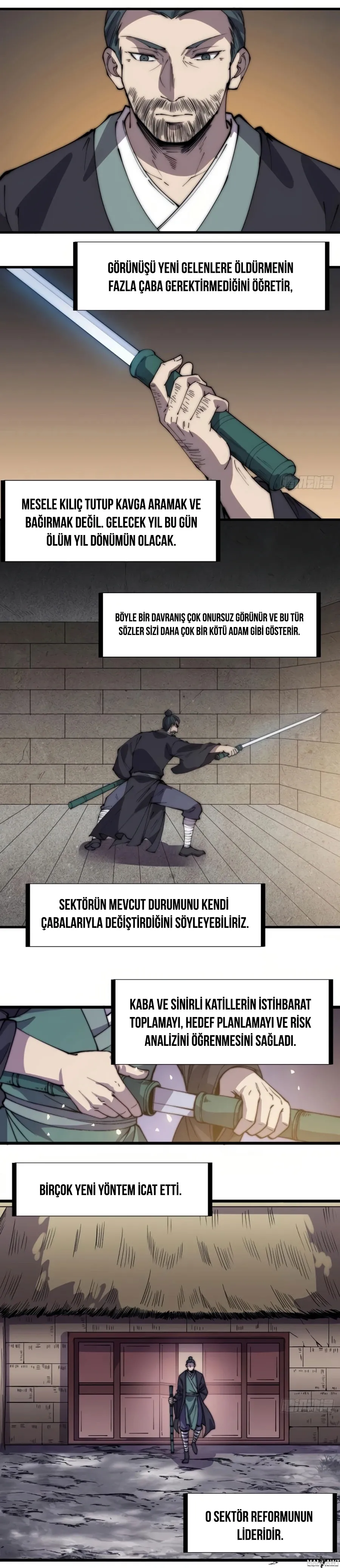 NDAxSlA1NlJTWVFKUVc2NQ.vpdvy2KMR HPDzV6 YOjRSe2mmqT9SrZF7FKrrEaKF4