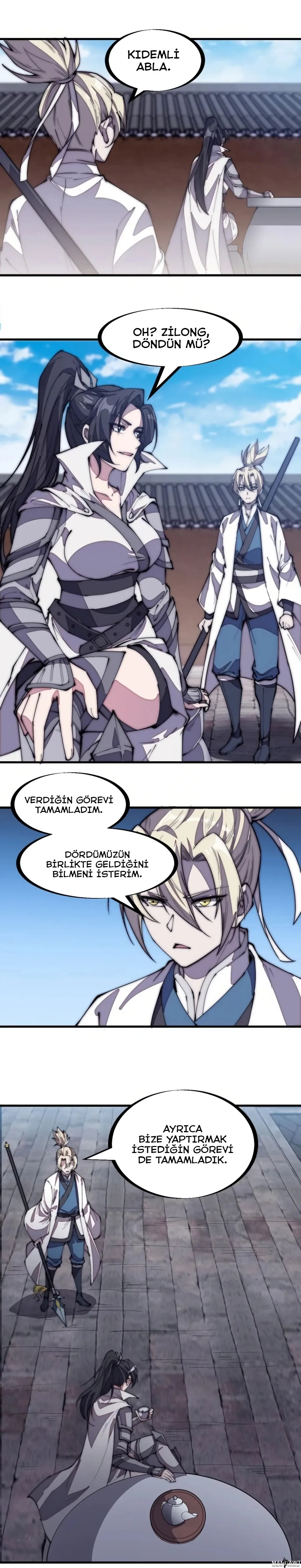 NDAxSlA1NlJUMFQ5WFpIMA.lIeVfxgUOGYwyO4SGELqBjsN0 csZbTctZui5 NAyPg
