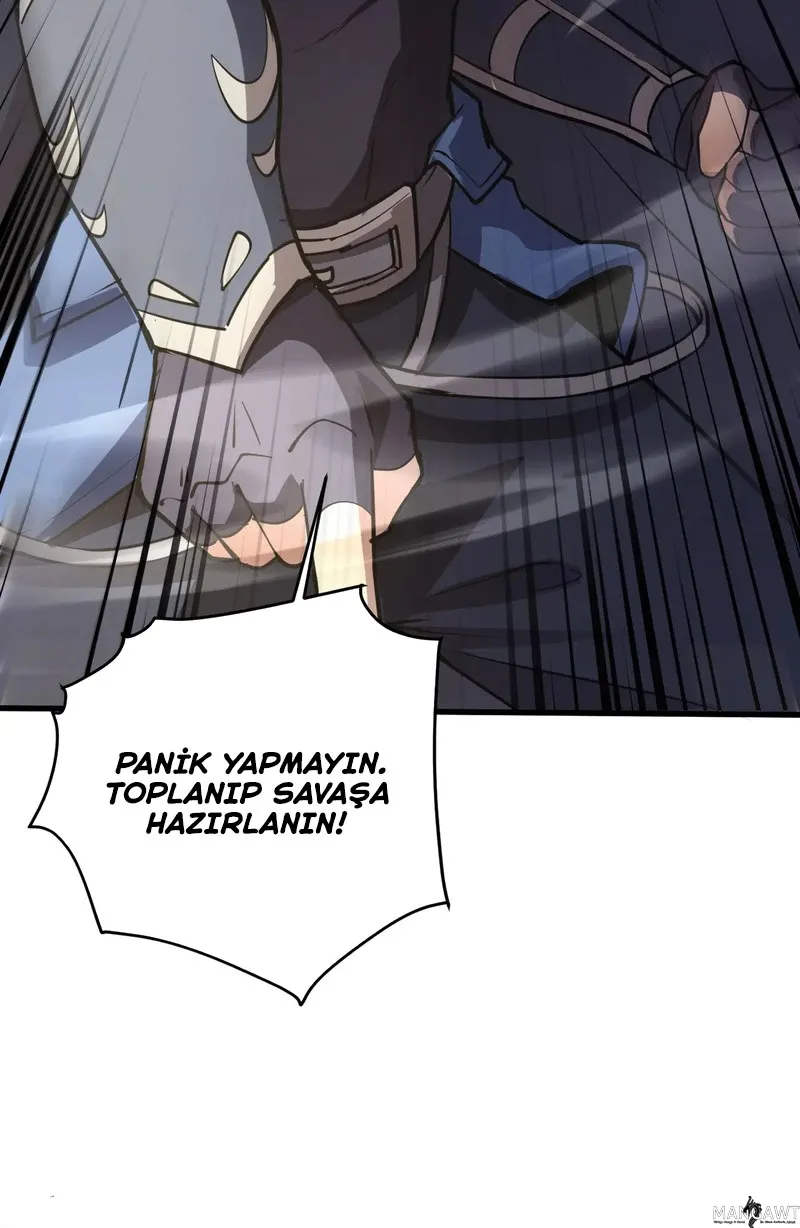 NDAxSlA1NlMwNTRFNE1aNg.GIUbIzcbyvb p2y64qabfg4szEtkECyiXcXlyOlaf2q7uUtqYOGOu1k zOB0L25p