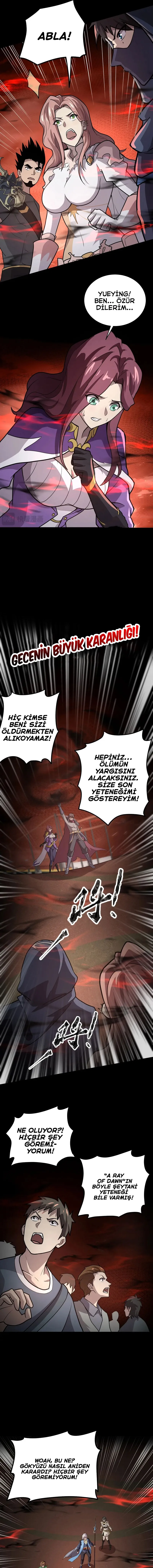 NDAxSlA1NlMwNTRaTTFCSg.Ua7Vx7cSOnPdFxB1mOLuo6ATj2sUvW5FvtZY0B56gYxNI6QtjxIjU3UkgO qvh M