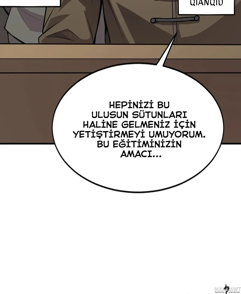 NDAxSlA1NlMwNTVWVzlWVA.Zx4816IxGOPepCgLidqIuBipPJTyOsaqYO K91tQF
