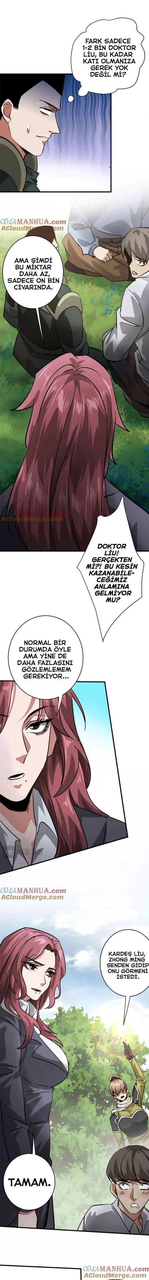 NDAxSlA1NlMwRFFEQjMxUQ.ntxbib