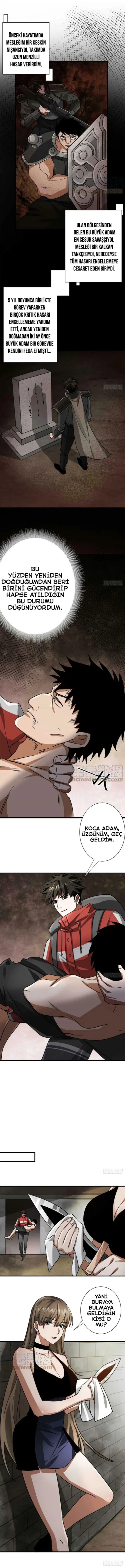 NDAxSlA1NlMwRFNKWk1SMg.qJdHzk44ZHaM3 tqgANqtvZKv D5bD4WhW49ph24b3o