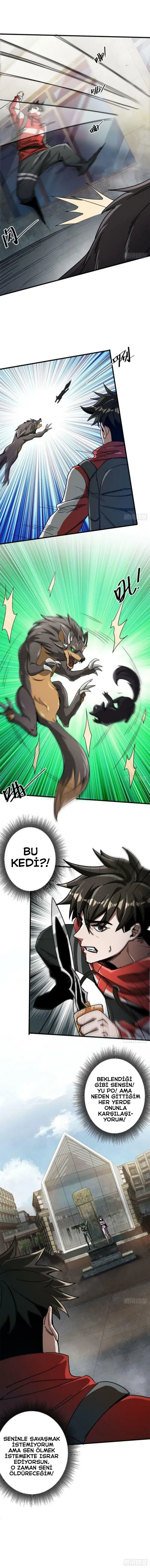 NDAxSlA1NlMwSDBQWEhDQw.ZJNhX9g o7yFLSe2quCKfMJHpNP 0orcWh0ZocGLMco